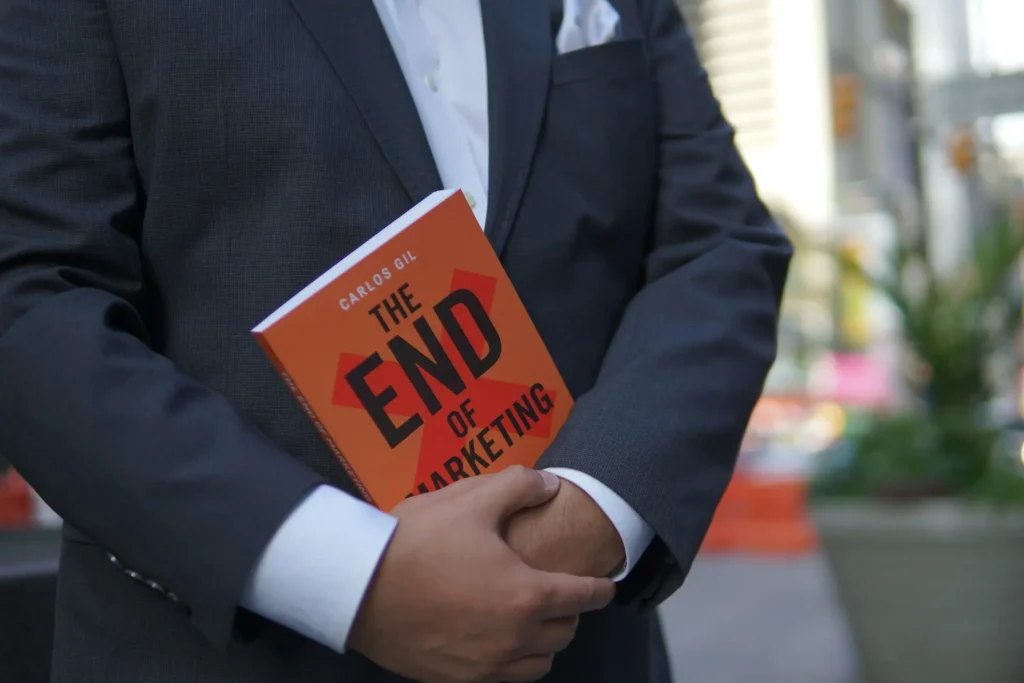 Networking wokół wiedzy specjalistycznej