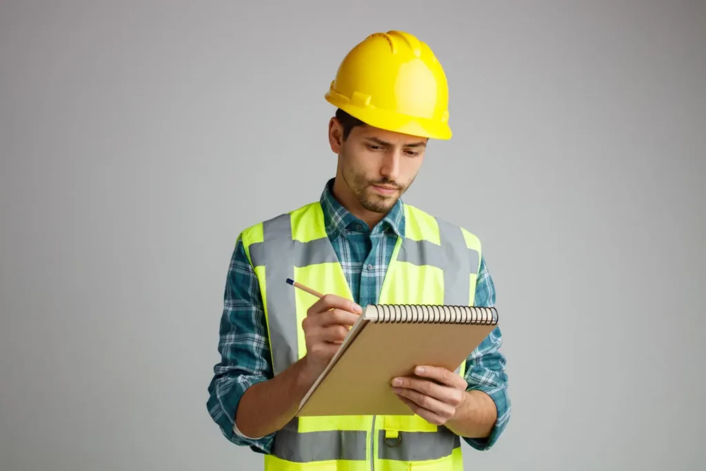 Na czym polega kosztorysowanie robót budowlanych?