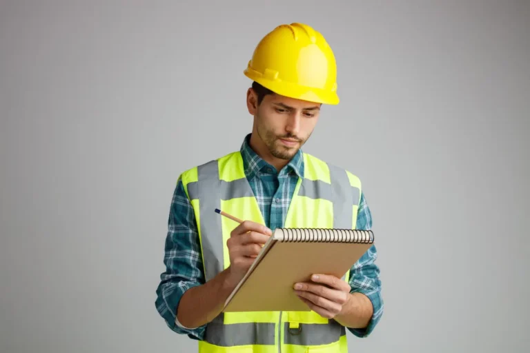 Na czym polega kosztorysowanie robót budowlanych?