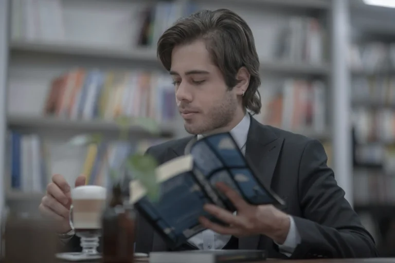 Książki fachowe jako narzędzie budowania autorytetu zawodowego